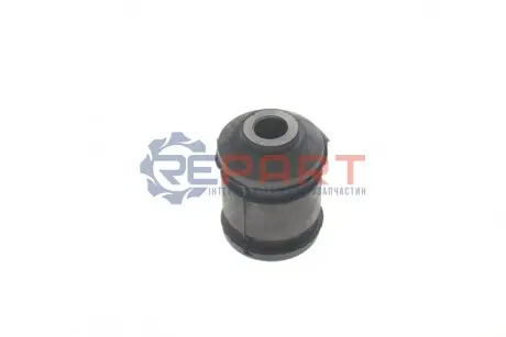 Сайлентблок важеля (переднього/зверху/переді) VW T4 90-03 SKF VKDS 331031 Купити в Україні