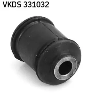 Сайлентблок важеля VW TRANSPORTER IV SKF VKDS331032