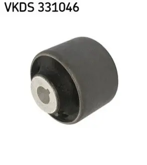 Сайлентблок важеля (переднього/ззаду) VW T5/T6/T7 03- (фургон 3.2Т.) SKF VKDS331046