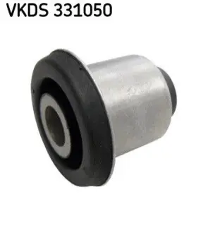 Опора, важіль підвіски SKF VKDS331050