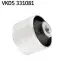 Фото Автозапчасть SKF (VKDS331081) изображение 1