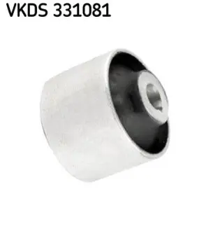 Автозапчасть SKF VKDS331081 Купить в Украине