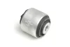 Фото Автозапчасть SKF (VKDS331083) изображение 1
