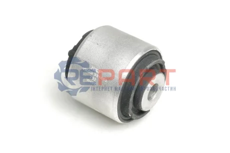 Автозапчасть SKF VKDS331083 Купить в Украине