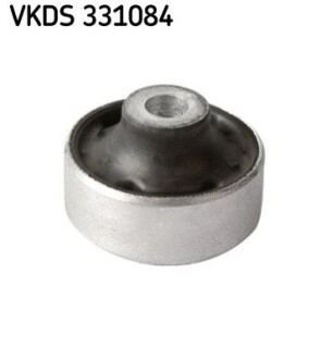 Автозапчасть SKF VKDS331084