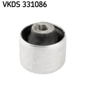 Сайлентблок важеля SKF VKDS331086