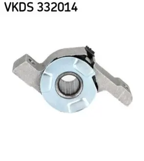 Опора, важіль підвіски SKF VKDS332014
