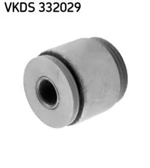 Автозапчасть SKF VKDS332029