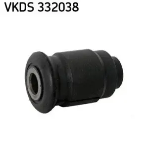 Сайлентблок важеля (переднього) Fiat Uno/Fiat Punto 83-99 SKF VKDS332038