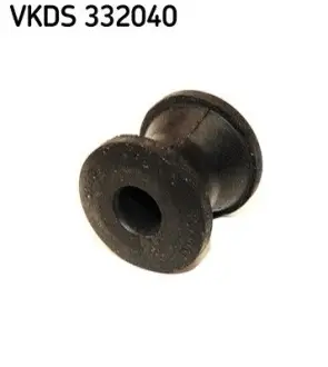 Опора, важіль підвіски SKF VKDS 332040 Купити в Україні