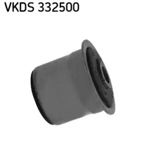 Фото JEEP С/блок важеля верхн.Cherokee 84-01,Grand Cherokee 93-,Wrangler SKF (VKDS 332500) зображення 1