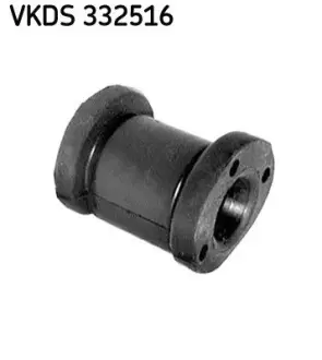 Сайлентблок важеля SKF VKDS332516 Купити в Україні