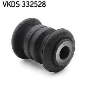 I FIAT С/блок переднього важеля PANDA 12 SKF VKDS 332528 Купити в Україні