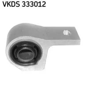 Сайлентблок важеля (переднього/ззаду) Peugeot Partner SKF VKDS333012 Купити в Україні