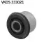 Автозапчасть SKF (VKDS333021) изображение 1