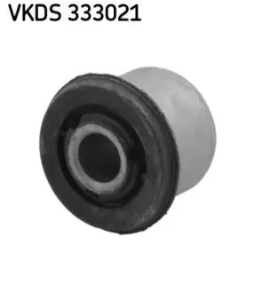 Автозапчасть SKF VKDS333021