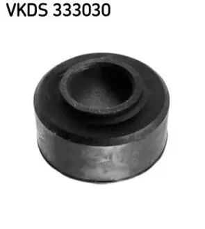 Опора, важіль підвіски SKF VKDS 333030 Купити в Україні