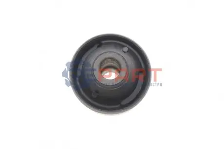 Сайлентблок важеля (переднього/ззаду) Mitsubishi Outlander 06-12/Lancer VIII 08 SKF VKDS 333049 Купити в Україні