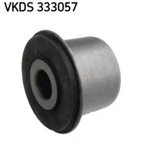 Сайлентблок рычага CITROEN ZX SKF VKDS333057