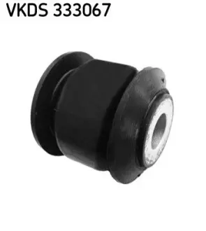 Автозапчасть SKF VKDS333067