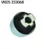 Сайлентблок рычага Citroen/ Fiat/ Peugeot Jumper, Relay/ Ducato/ SKF (VKDS333068) изображение 1