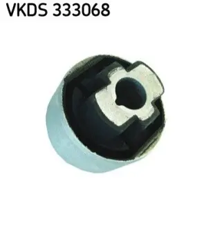 Сайлентблок рычага Citroen/ Fiat/ Peugeot Jumper, Relay/ Ducato/ SKF VKDS333068