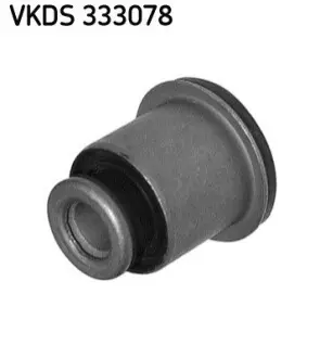 Сайлентблок важеля SKF VKDS333078