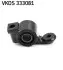 Фото Сайлентблок важеля PSA JUMPY/ EXPERT/ EXPERT Tepee SKF (VKDS333081) зображення 2