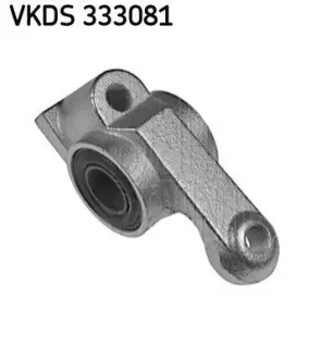 Сайлентблок важеля PSA JUMPY/ EXPERT/ EXPERT Tepee SKF VKDS333081 Купити в Україні