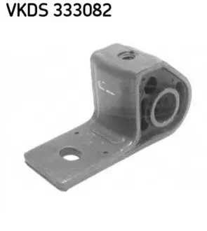 Сайлентблок важеля SKF VKDS333082