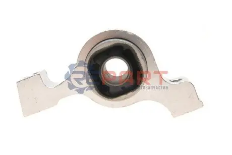 Фото Сайлентблок важеля (переднього/знизу/ззаду) Citroen C5/C6 05- SKF (VKDS 333086) зображення 1