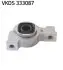 Фото Tuleja wah. CITROEN SKF (VKDS333087) зображення 1