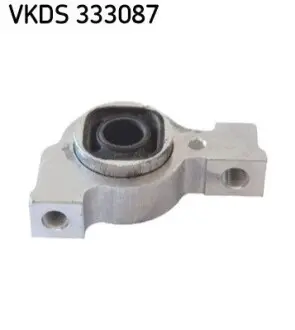 Tuleja wah. CITROEN SKF VKDS333087 Купити в Україні