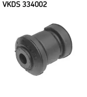 Сайлентблок рычага FORD FOCUS/ FOCUS I/ FOCUS I Estate/ FOCUS I Saloon SKF VKDS334002