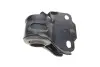 Сайлентблок рычага FORD/VOLVO GALAXY/MONDEOIV(BA7)/MONDEOIVSaloon(BA7)/MONDE SKF (VKDS334006) изображение 3