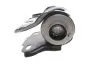 Сайлентблок рычага FORD/VOLVO GALAXY/MONDEOIV(BA7)/MONDEOIVSaloon(BA7)/MONDE SKF (VKDS334006) изображение 4