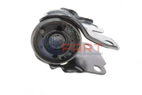 Сайлентблок важеля (переднього/знизу/ззаду) Ford Galaxy/Mondeo 06-15 (L) SKF VKDS334006 Купити в Україні