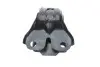 Сайлентблок рычага FORD/VOLVO GALAXY/MONDEOIV(BA7)/MONDEOIVSaloon(BA7)/MONDE SKF (VKDS334006) изображение 5