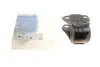 Фото Сайлентблок рычага FORD/VOLVO GALAXY/MONDEOIV(BA7)/MONDEOIVSaloon(BA7)/MONDE SKF (VKDS334007) изображение 2