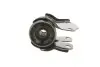 Фото Сайлентблок рычага FORD/VOLVO GALAXY/MONDEOIV(BA7)/MONDEOIVSaloon(BA7)/MONDE SKF (VKDS334007) изображение 4