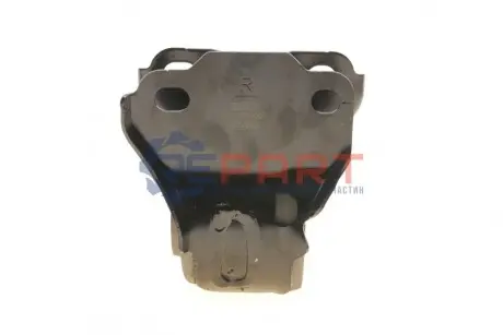 Сайлентблок важеля (переднього/знизу/ззаду) Ford Galaxy/Mondeo 06-15 (R) SKF VKDS334007 Купити в Україні
