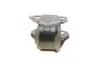 Фото Сайлентблок рычага FORD/VOLVO GALAXY/MONDEOIV(BA7)/MONDEOIVSaloon(BA7)/MONDE SKF (VKDS334007) изображение 5