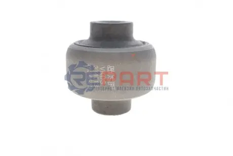 Сайлентблок рычага SKF VKDS 334013