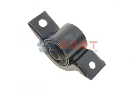 Фото Сайлентблок важеля (переднього/знизу/ззаду) Ford Connect 02- SKF (VKDS334014) зображення 1