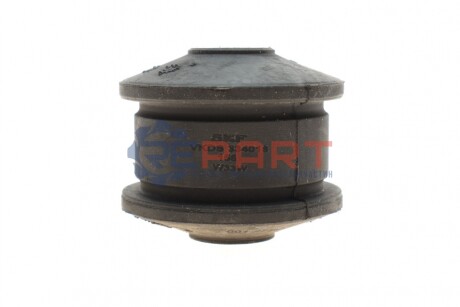 Сайлентблок рычага SKF VKDS 334018