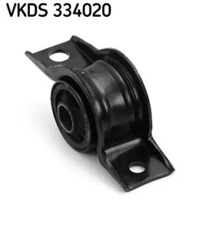 Сайлентблок важеля (переднього/ззаду) Ford Connect 02 SKF VKDS334020 Купити в Україні