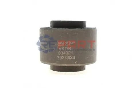 Сайлентблок рычага FORD FIESTASaloon/FIESTAVI(CB1/CCN)/FIESTAVIVan SKF VKDS334021 Купить в Украине