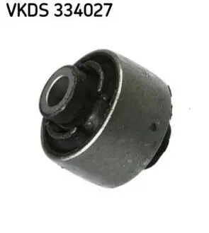 FORD С/блок переднего рычага (задний) Mondeo -96 SKF VKDS 334027 Купить в Украине