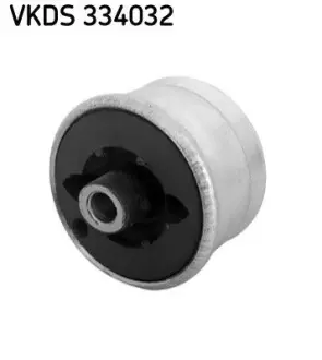 Автозапчасть SKF VKDS334032
