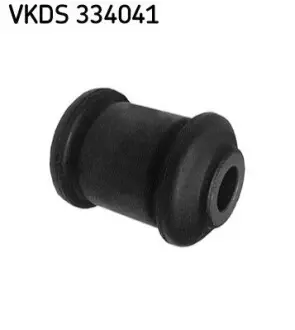 Автозапчасть SKF VKDS334041 Купить в Украине